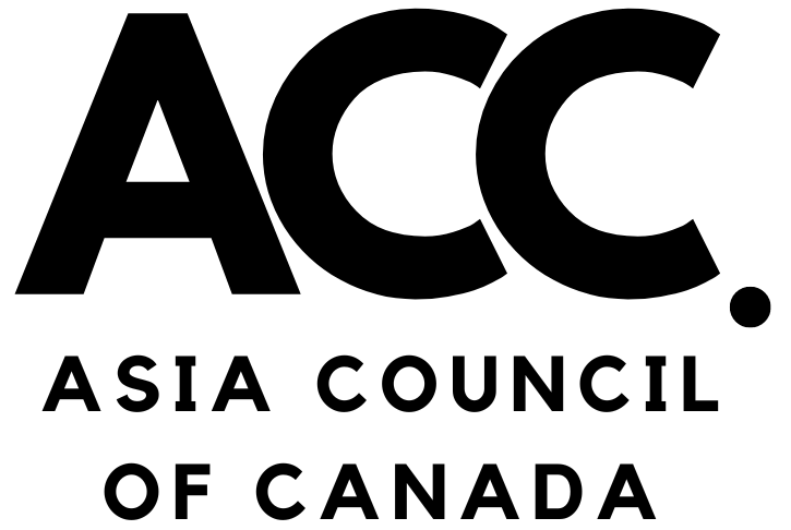 asiacouncil.ca